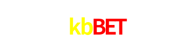 kb.bet